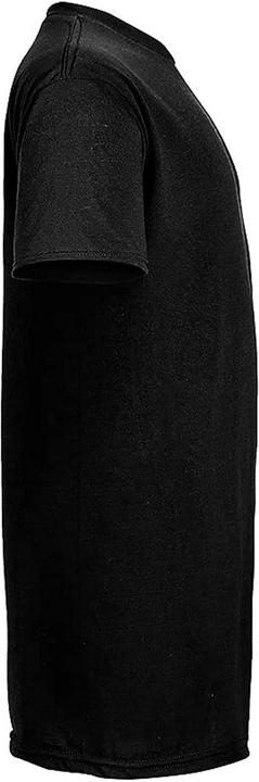 Image du produit E.T. Over The Moon T-shirt garçon (128)