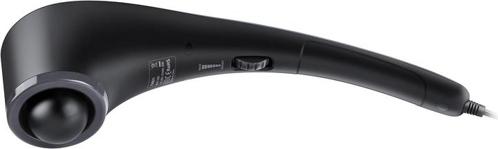 Immagine prodotto Naipo Mgpc-5000