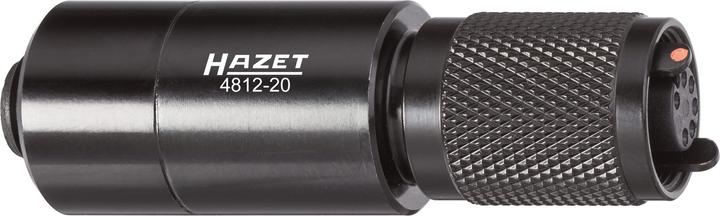 Produktbild HAZET Sonden-Adapter 4812-20