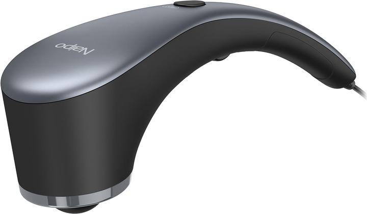 Immagine prodotto Naipo Mgpc-5000