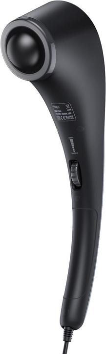 Immagine prodotto Naipo Mgpc-5000