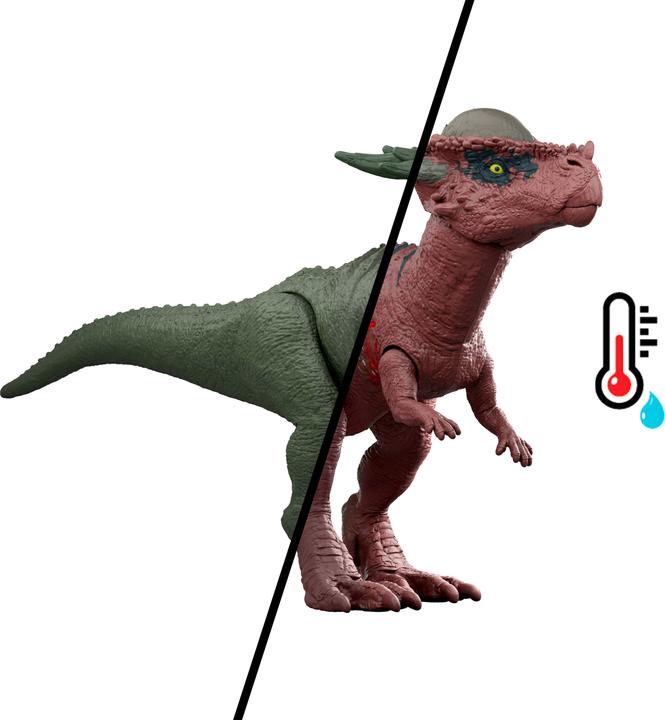 Produktbild Mattel JDC60