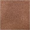 Immagine prodotto Rayher Scrapbooking Paper: glitter, torrone (200 g/m², 1 x)