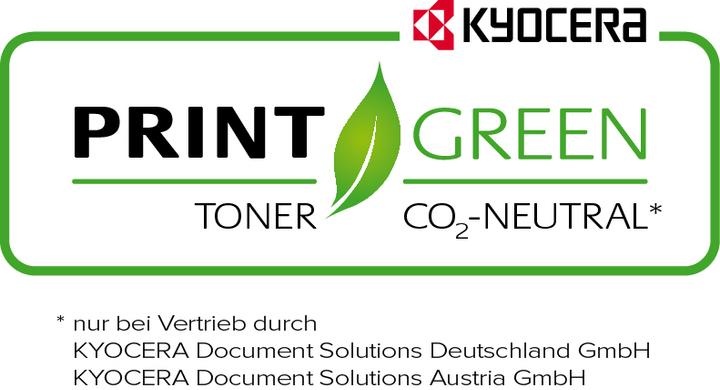 Actual product image Kyocera 1T02M50NL0TK-1115 toner 1,600 pages ISO/IEC 19752 black FS 1041 (FC)