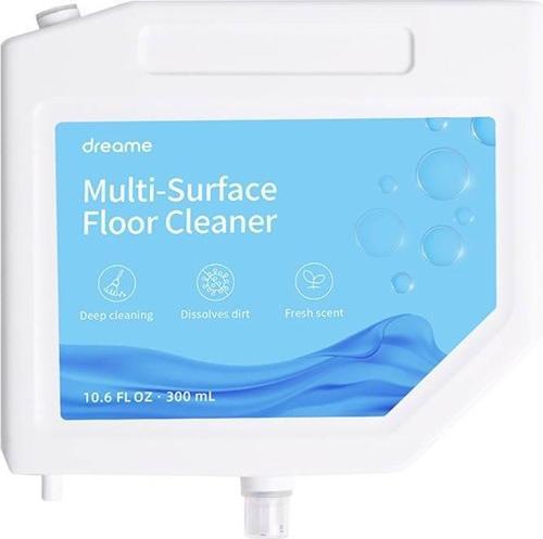 Actual product image Dreame Ultra Complete