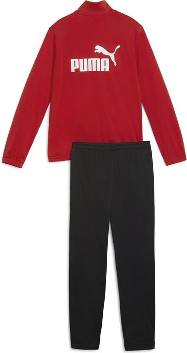 Image du produit Puma Poly Suit B (128)