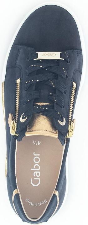 Image du produit Gabor Sneaker (37)