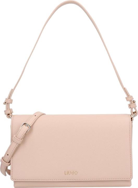 Image du produit Liu Jo Caliwen Schultertasche 24 cm