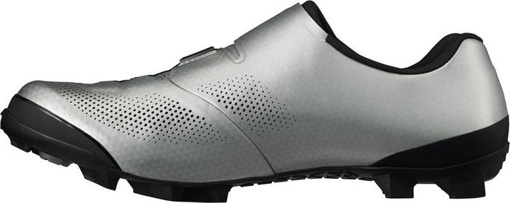 Immagine prodotto Shimano XC7 (41.5)
