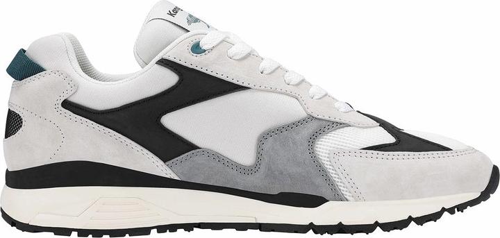 Immagine prodotto KangaROOS Ultimate Eclipse (37)