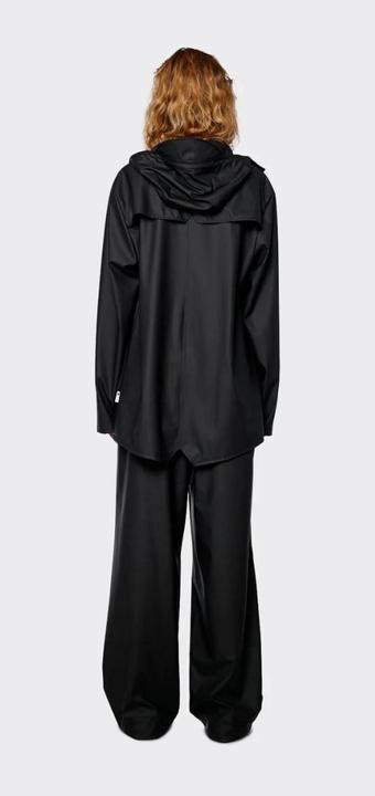 Actual product image Rains 579636 (XS)