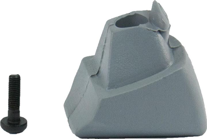 Produktbild K2 Inline-Ersatzbremse Standard