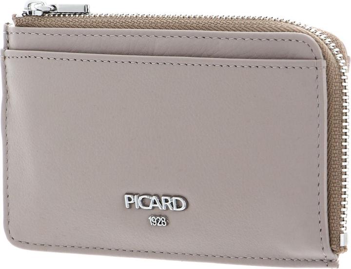 Produktbild Picard Bingo Key Case