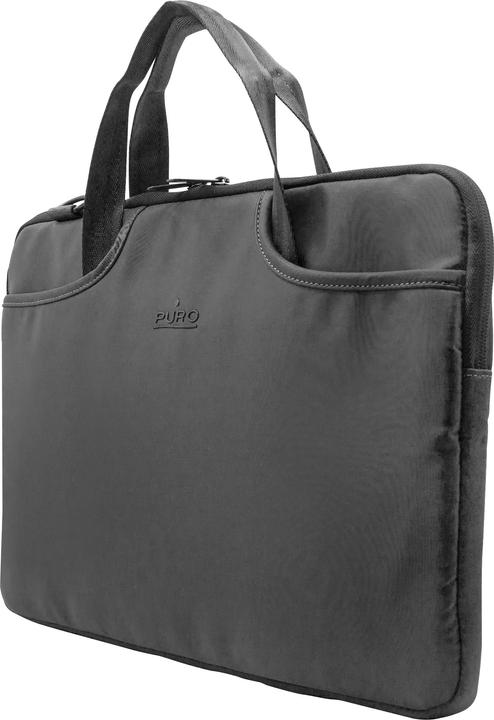 Notebooktasche