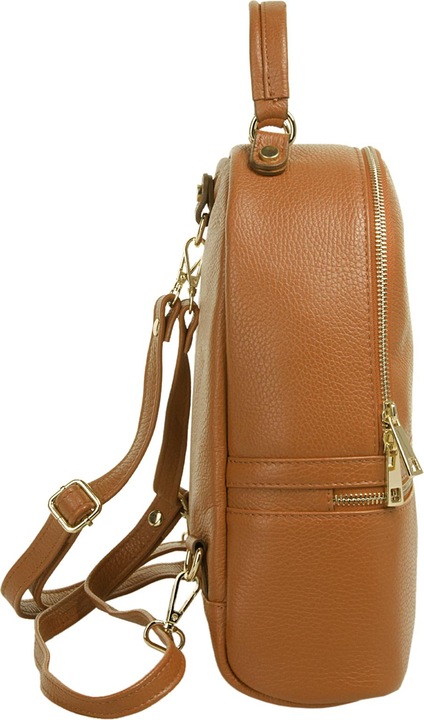 Actual product image Samantha Look Rucksack (5 l)
