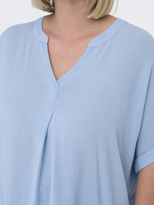 Actual product image Only CARMIO Top Top (44)