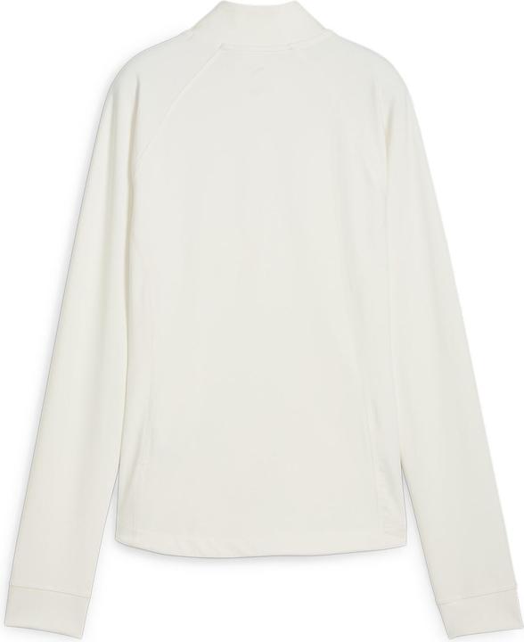 Image du produit Puma Veste W Cloudspun Tech FZ Power (M)