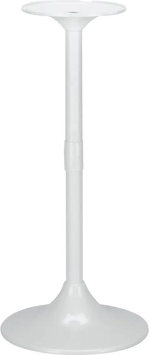 Ferplast Stativ F61 (1 Stk)