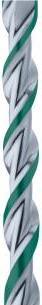 Actual product image Metabo SDSplus hammer drill (8 millimetres)