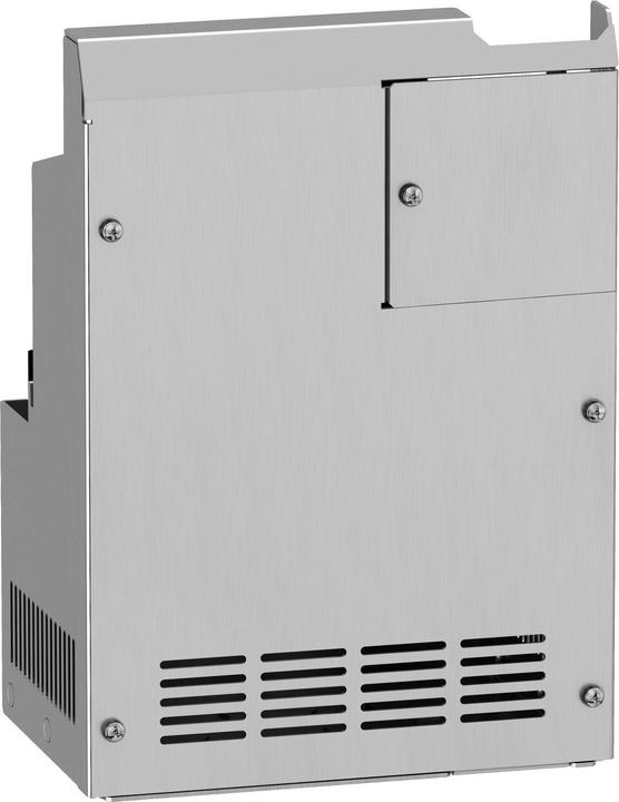 Produktbild Schneider VW3A95819