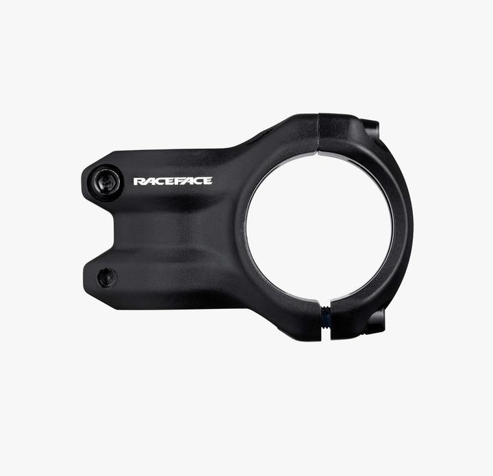 Actual product image Race Face Aeffect R ALU Stem 35 0° V2 (32 mm)