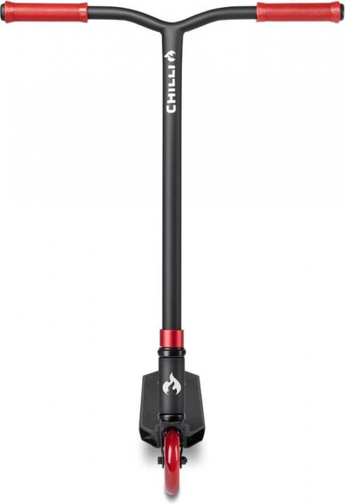 Immagine prodotto Chilli Base per scooter S