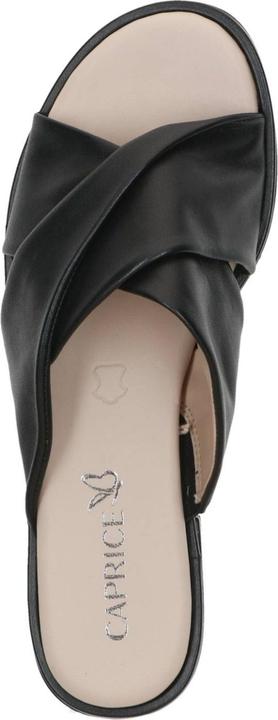 Produktbild Caprice Pantolette (38)