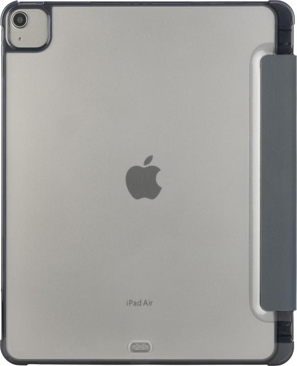 Produktbild Tucano Satin (Apple iPad Air 13 2024)