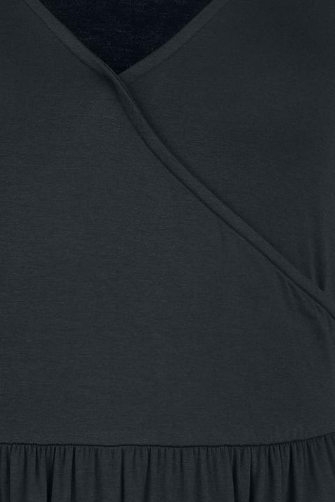 Produktbild RED by EMP Kleid (L)