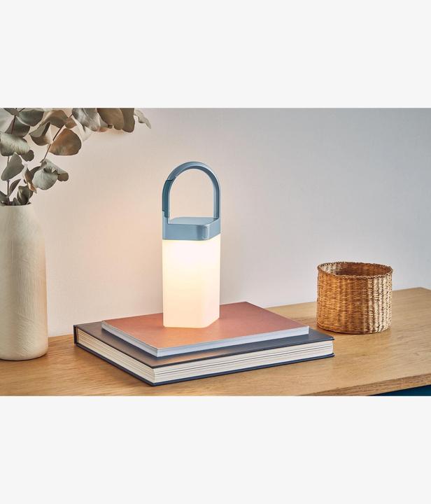 Productafbeelding Lexon Horizon Hanglamp