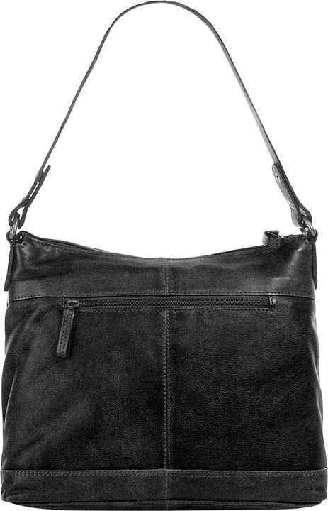 Immagine prodotto Sansibar Umhängetasche