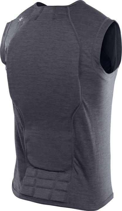 Actual product image Evoc Protector Vest Men (L, Back protector)