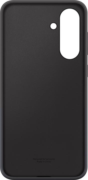 Actual product image Samsung Silicone Case (Samsung Galaxy A56)