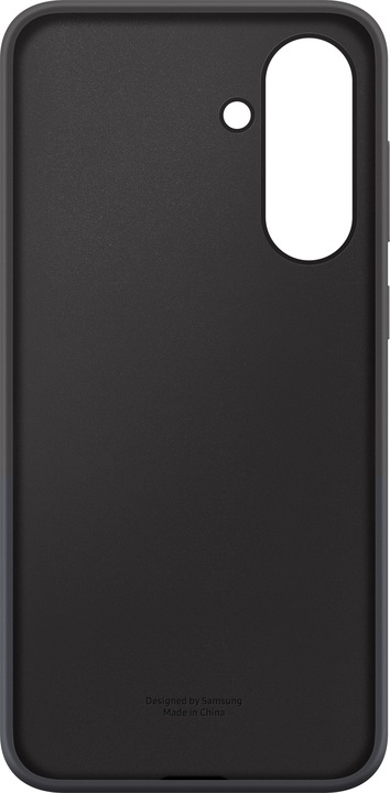Image du produit Samsung Étui en silicone (Samsung Galaxy A56)