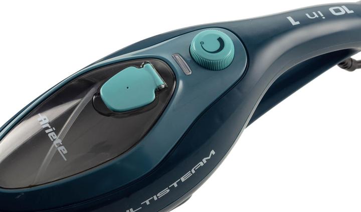 Produktbild Ariete 00P416406AR0 (1500 W)