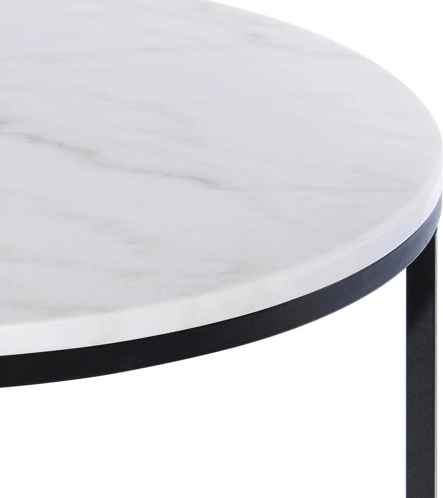 Immagine prodotto SIT Möbel Sierra (75 x 75 x 48 cm)