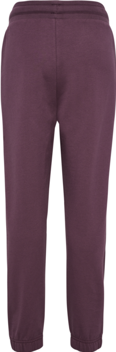 Image du produit hummel hmlTUKAS PANTS (104)
