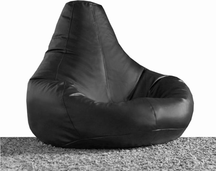 Produktbild Skye Decor Leather Armut Bag