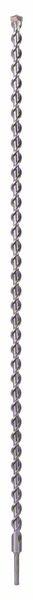 Produktbild Bosch Professional Zubehör Hammerbohrer SDS plus-5, 22 x 950 x 1000 mm (22 mm)