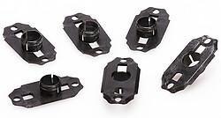 Image du produit G-Gotoh Système Gotoh C.A.R.D. pour SD90 (3l/3r)