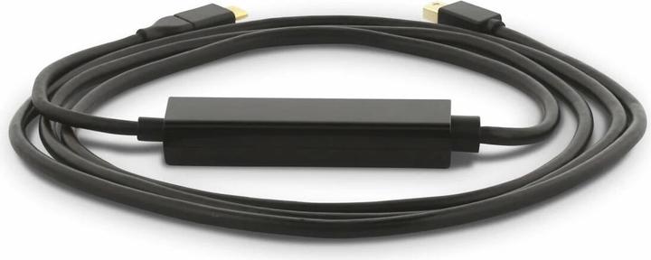 Image du produit LMP USB Typ C — DisplayPort (1.80 m)