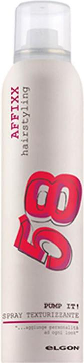 Immagine prodotto Elgon Affixx - 58 Pump It