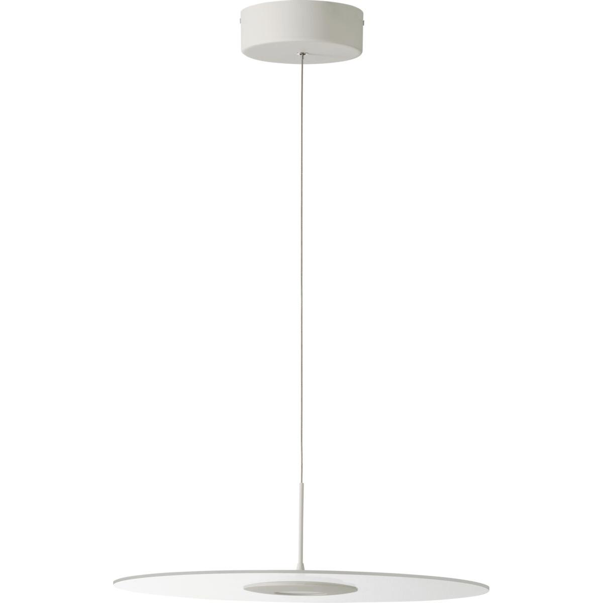 micasa, Pendelleuchte, Anemone (2500 lm)