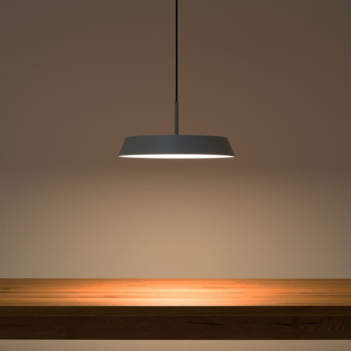 Immagine prodotto micasa Gaetan (2300 lm)