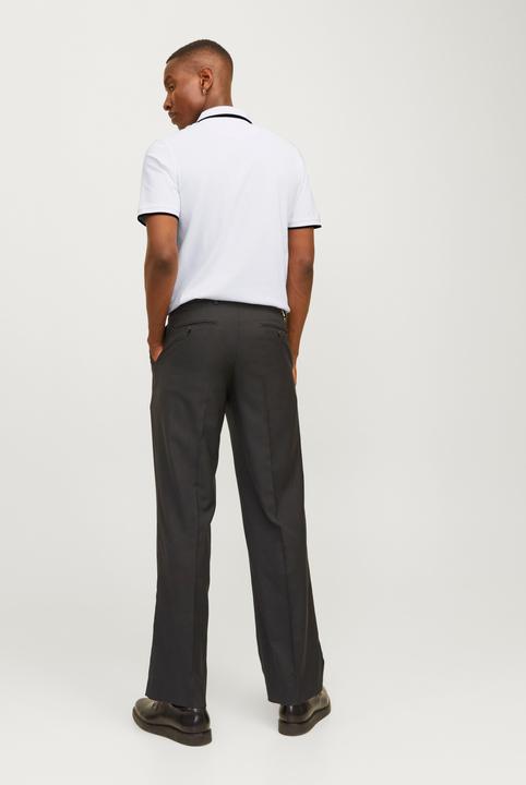 Immagine prodotto Jack & Jones Paulos (XL)