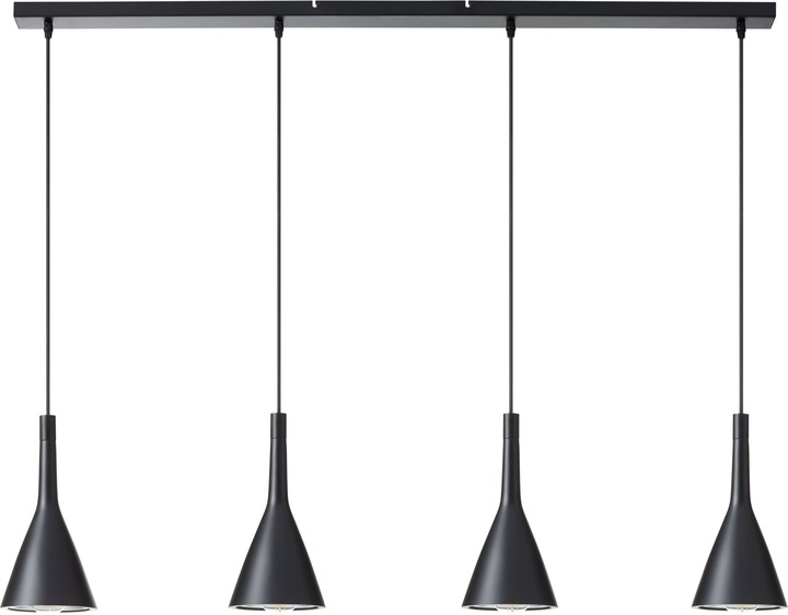 Image du produit micasa Nicolai (E27)