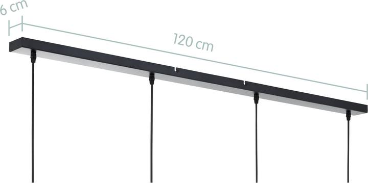 Image du produit micasa Nicolai (E27)