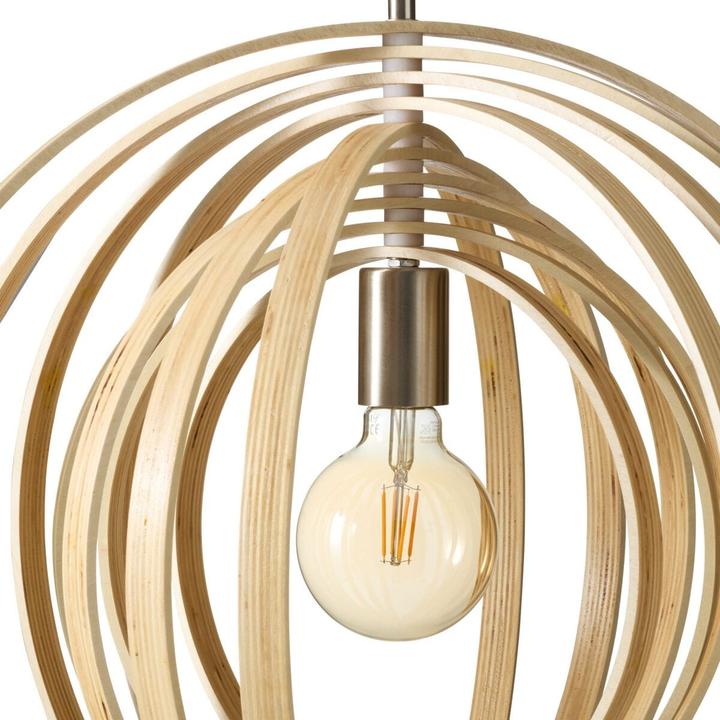 Actual product image micasa Gaia (E27)