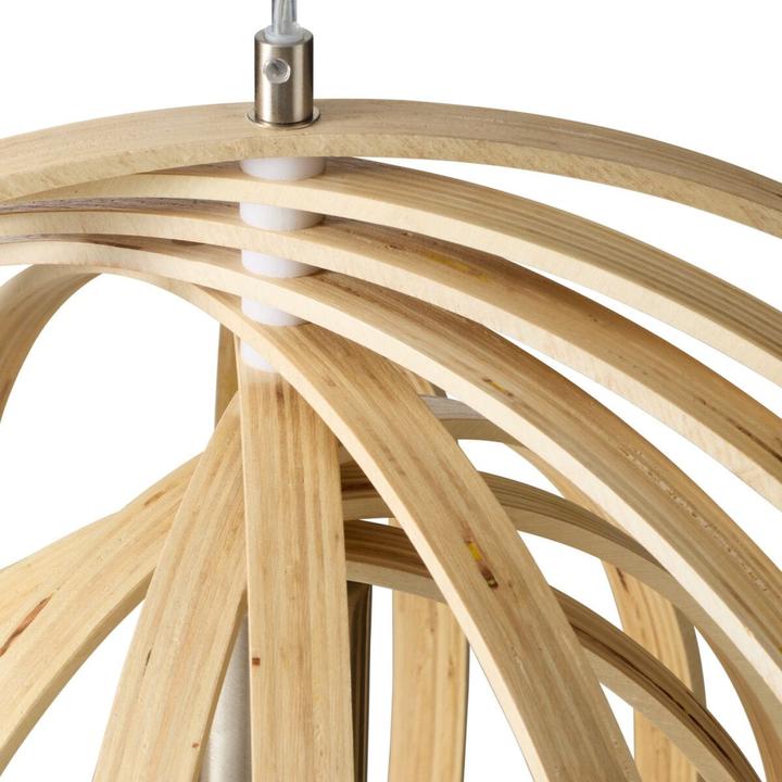 Actual product image micasa Gaia (E27)