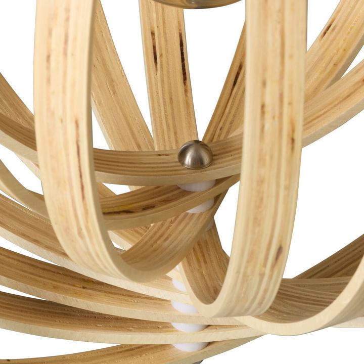 Actual product image micasa Gaia (E27)